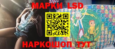 jwh Бугуруслан
