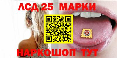jwh Бугуруслан