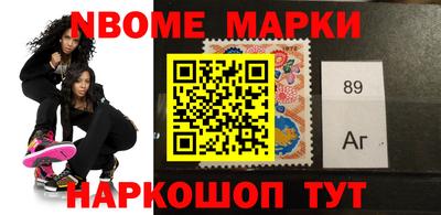 jwh Бугуруслан