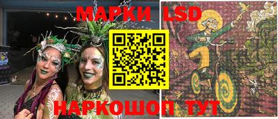 jwh Бугуруслан