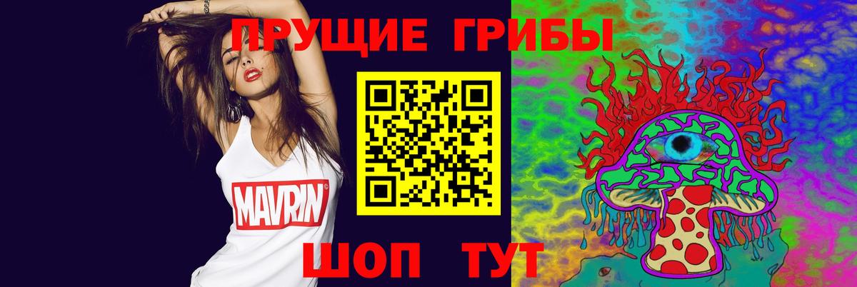Галлюциногенные грибы Psilocybe  Вход с VPN  Галлюциногенные грибы Cubensis  Георгиевск 